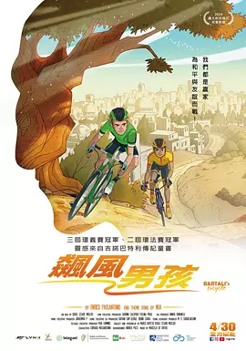 丝袜情趣国产精品