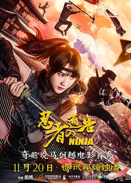 96在线视频