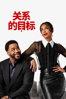 亚洲综合欧美