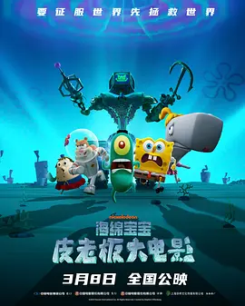 中文字幕国产精品