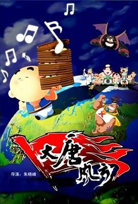 麻豆国内精品欧美在线