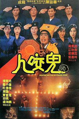 gay男男无套大战