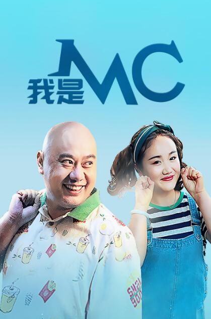 成人手机在线视频