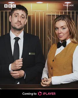国产一区二区三区免费