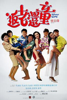 欧美丝袜一区