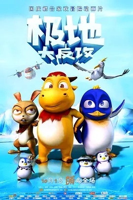 久久久久久久久久福利