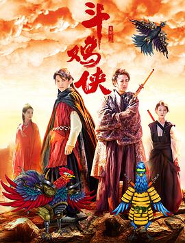 99国内精品久久久久