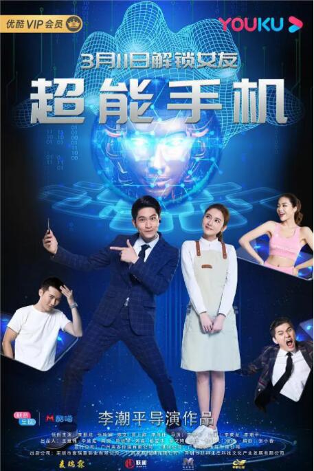 女人自述被囗交的全过程