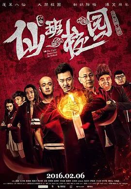 女厕偷拍偷窥piss小便