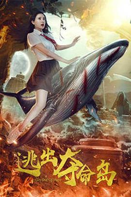 av在线免费观看地址