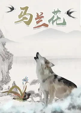 微星显示器驱动