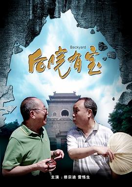 亚洲乱色