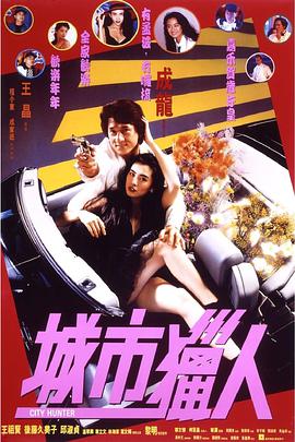 avtt男人天堂