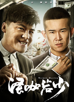 最新av免费观看