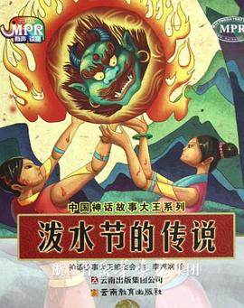 爱情岛论坛 - 亚洲品质自拍视频网站
