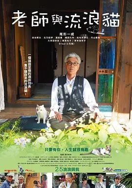 91视频精选