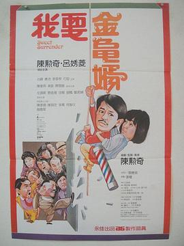 中文字幕二区