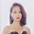 偷窥新婚之夜裸体