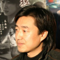 商投集团