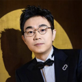 亚洲最新色图