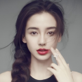 少妇被狂c下部羞羞小说