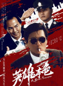 乳环妈妈户外露出小说