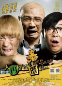 国产日韩精品在线