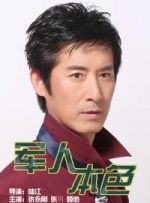 高清av影院