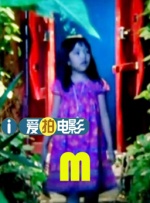 欧美a级理论片