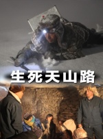 a久久