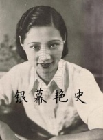 亚洲乱码在线