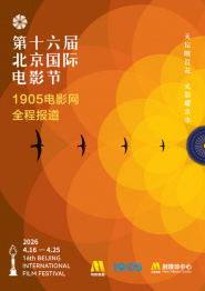 99re6热只有精品免费观看