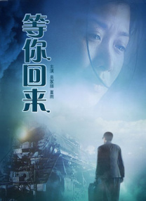 色吧 av