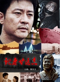 69av视频在线观看