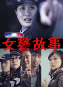 久艹视频在线观看
