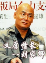 草棚caoporon已满18进入
