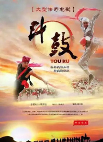 王者女英雄去衣图片