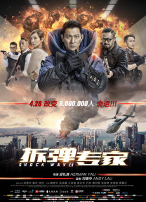 一区二区区别