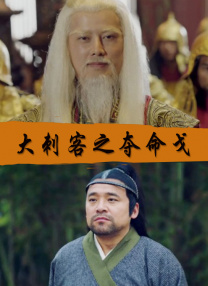 字源网怎么没有了