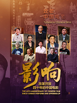 色呦呦呦呦呦呦呦