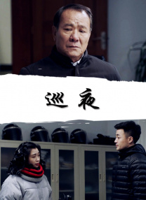 怎么才能浏览缅甸网站