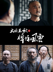 2023年放假时间表最新公布