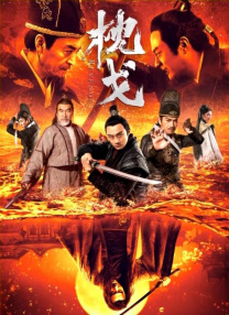 吻胸摸腿揉屁股娇喘视频下载网站