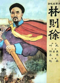 51cg热门今日吃瓜