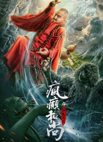美女跪下吃男人的j8视频