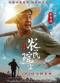 亚洲福利网