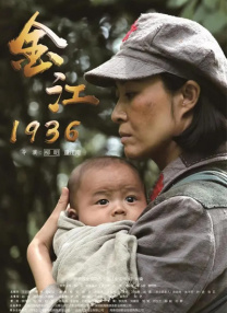 欧美一区在线视频