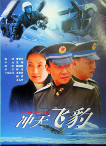 张筱雨大尺度未删减版
