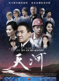 欧美日日日日bbbbb视频