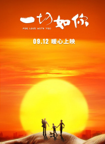 中文在线天堂av